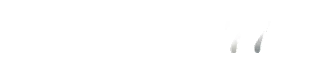 darah777 